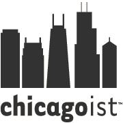 chicagoist_logo_3ish